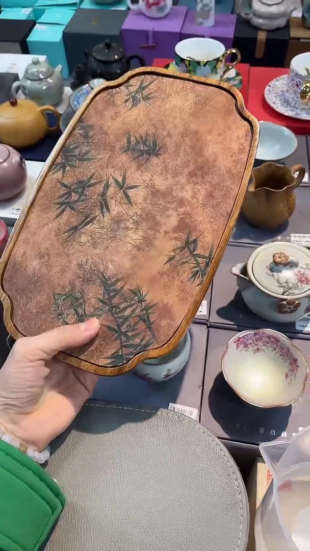 【闪购商品】茶器茶器茶器茶器