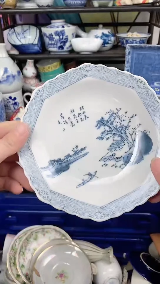 瓷片xxxxxxxxxxxxxxx73