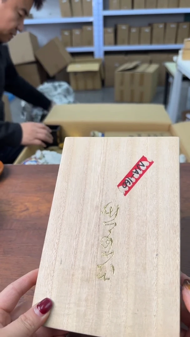 【闪购商品】欢迎欢迎欢迎欢迎