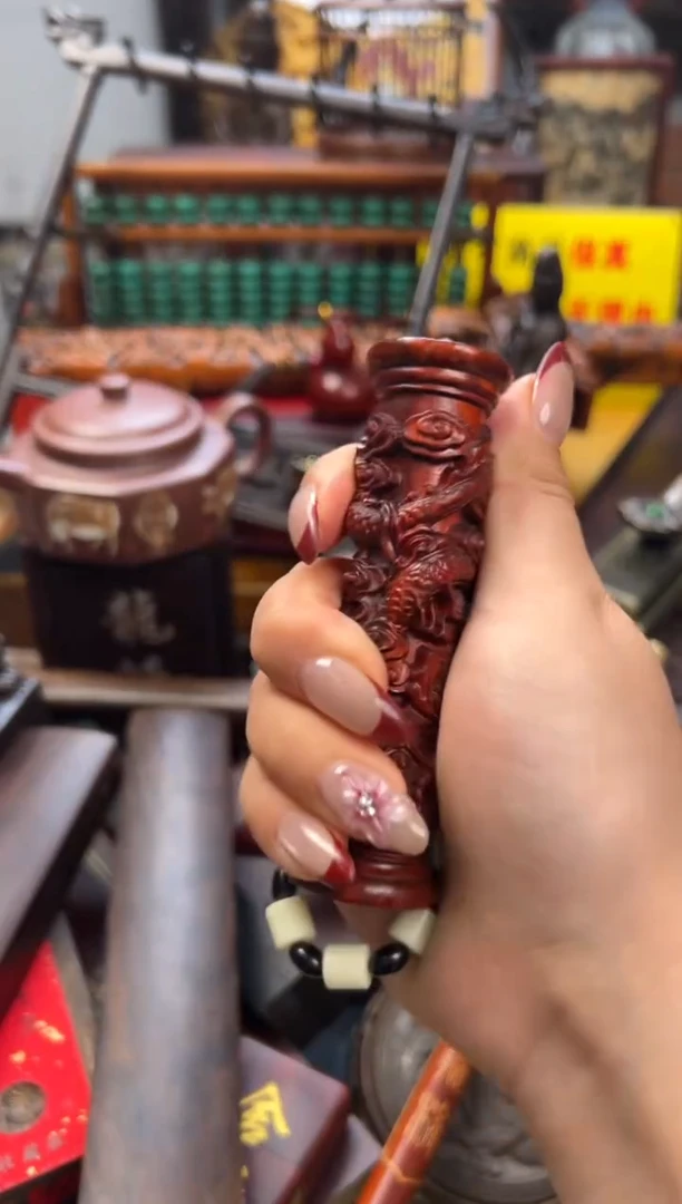 【闪购商品】檀香紫檀（小叶紫檀）——————————