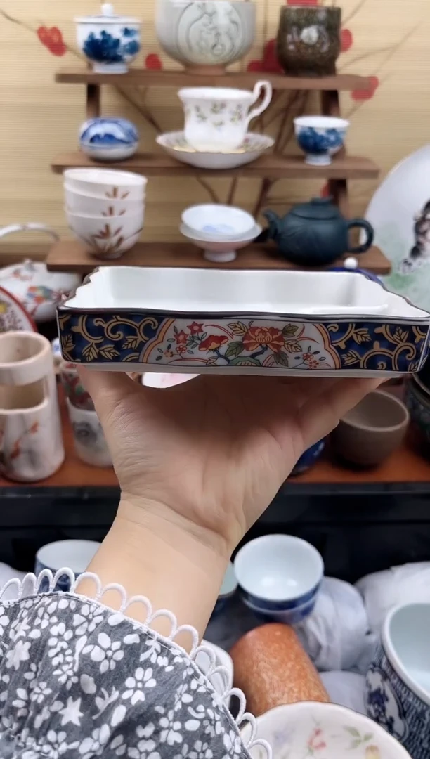 【闪购商品】f422==============