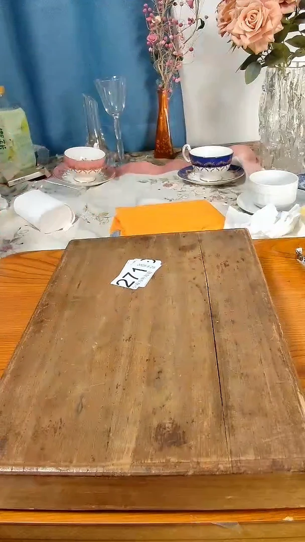 杯小淼海外陶瓷工艺品