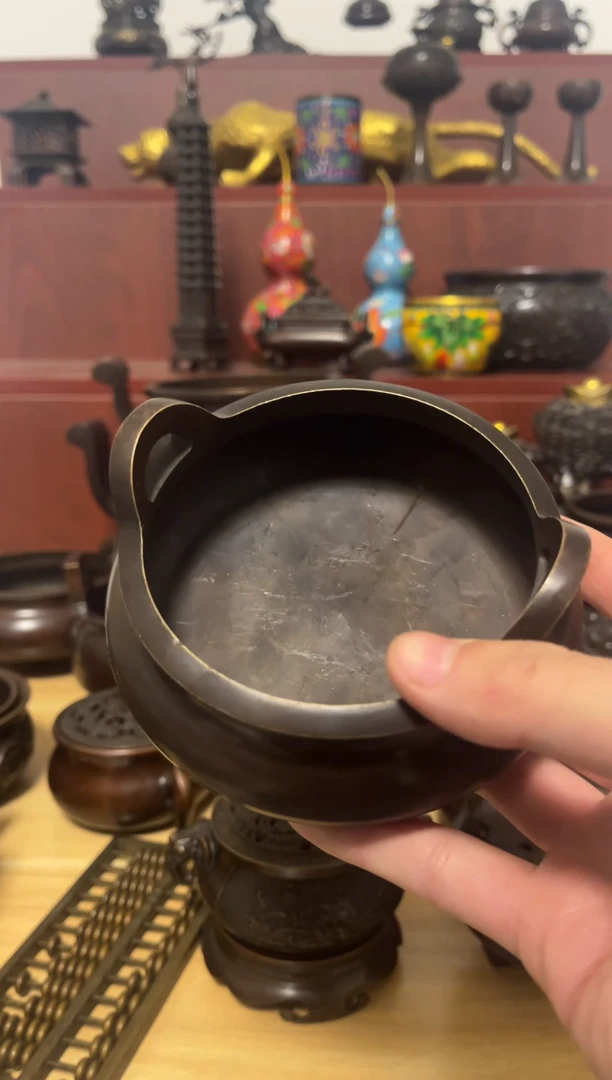 铜铜铜铜铜铜铜铜铜铜