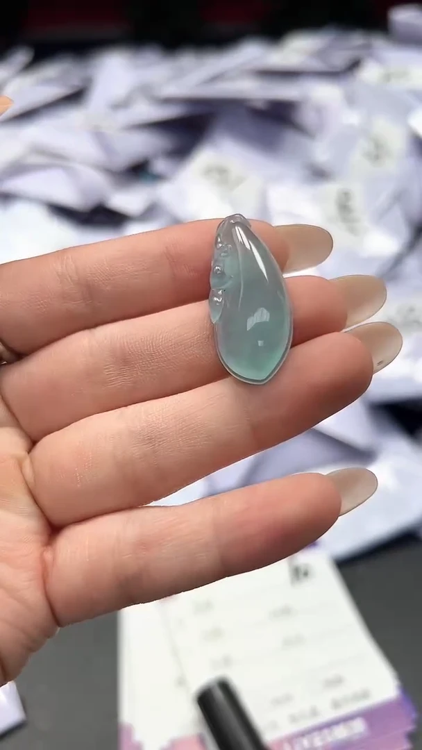 所见即所得（一物一图）10