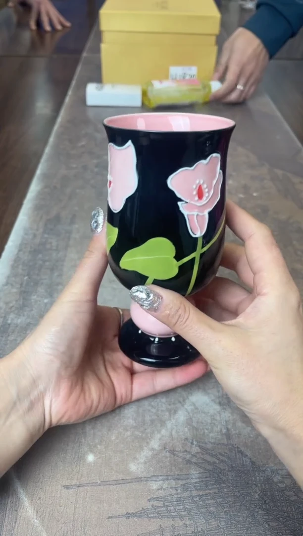 【闪购商品】杯别算了真划算买它@@XQ393