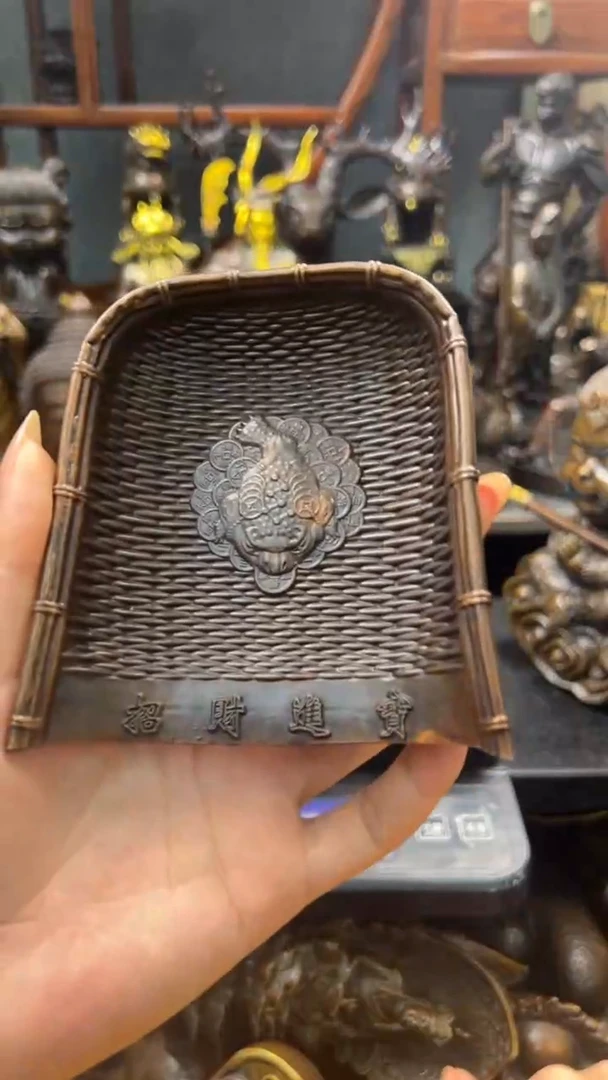 铜铜铜铜铜铜铜铜