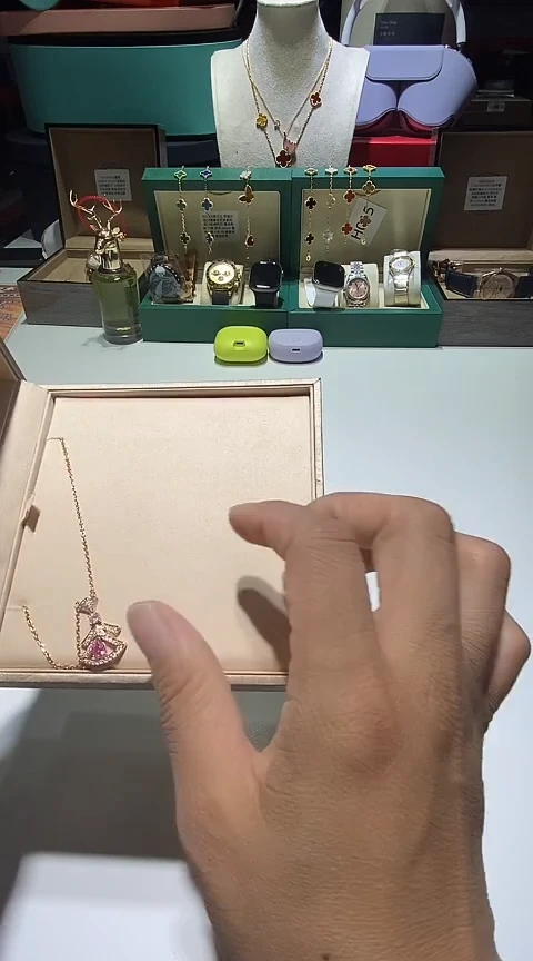 瓷片生活的本意就是开心@@1