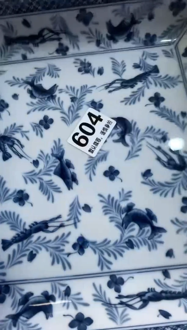 摆件乔*摆件瓷器瓷器瓷器