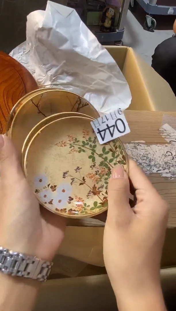 11111李*瑞1111111111111