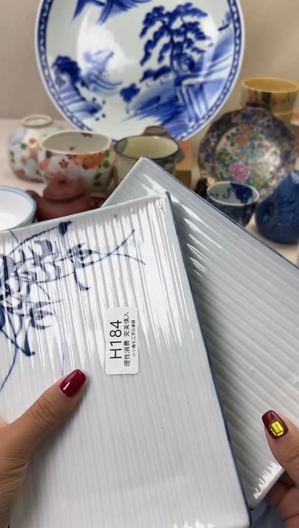 瓷闲**个184HHHHHHHHHHHH