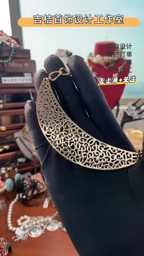 合金无合金无X-4392