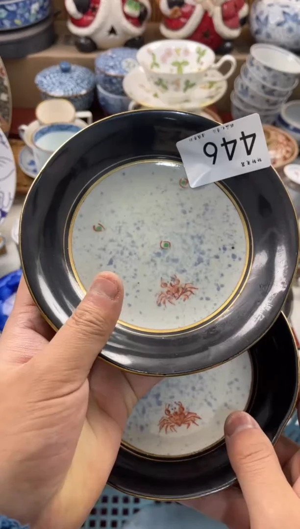 陶瓷紫*店铺名称 轩轩瓷器 闪购类型 定向 紫茶