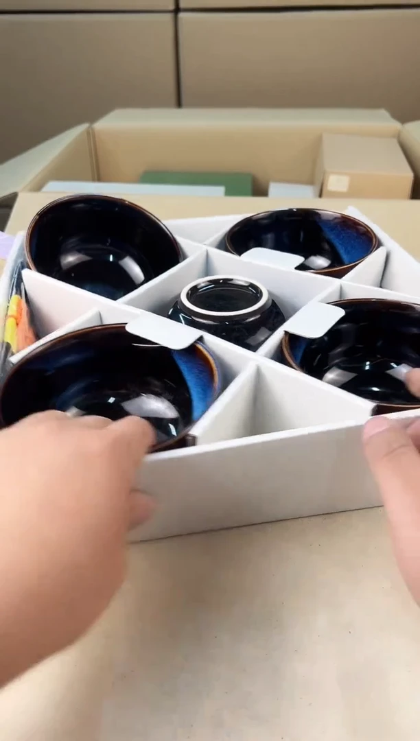 【闪购商品】瓷片624A打包不容易，谨慎参拍~~~！