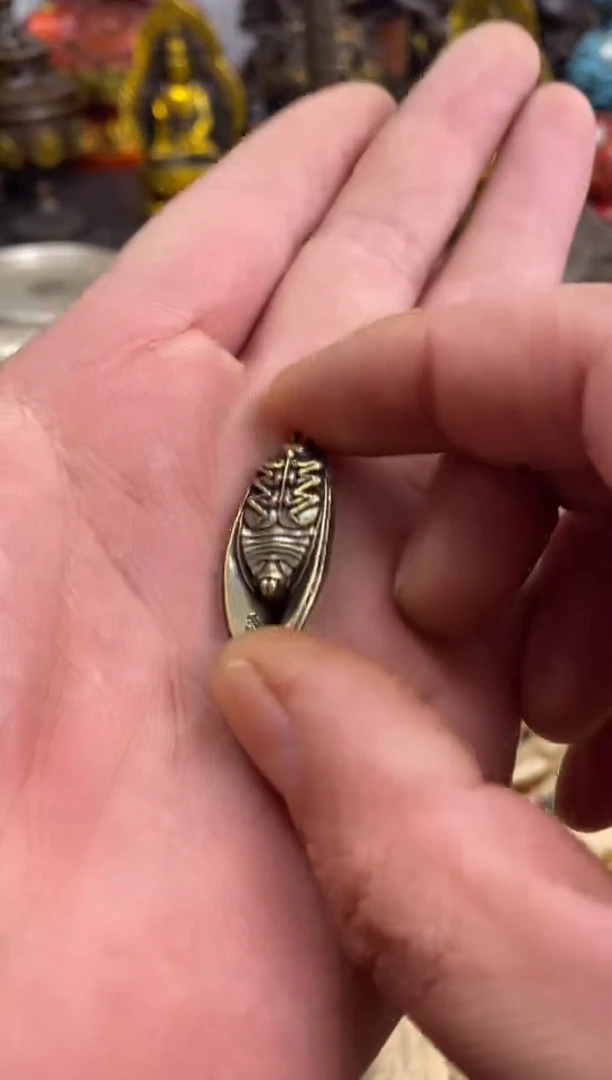 案台摆件  物品摆件