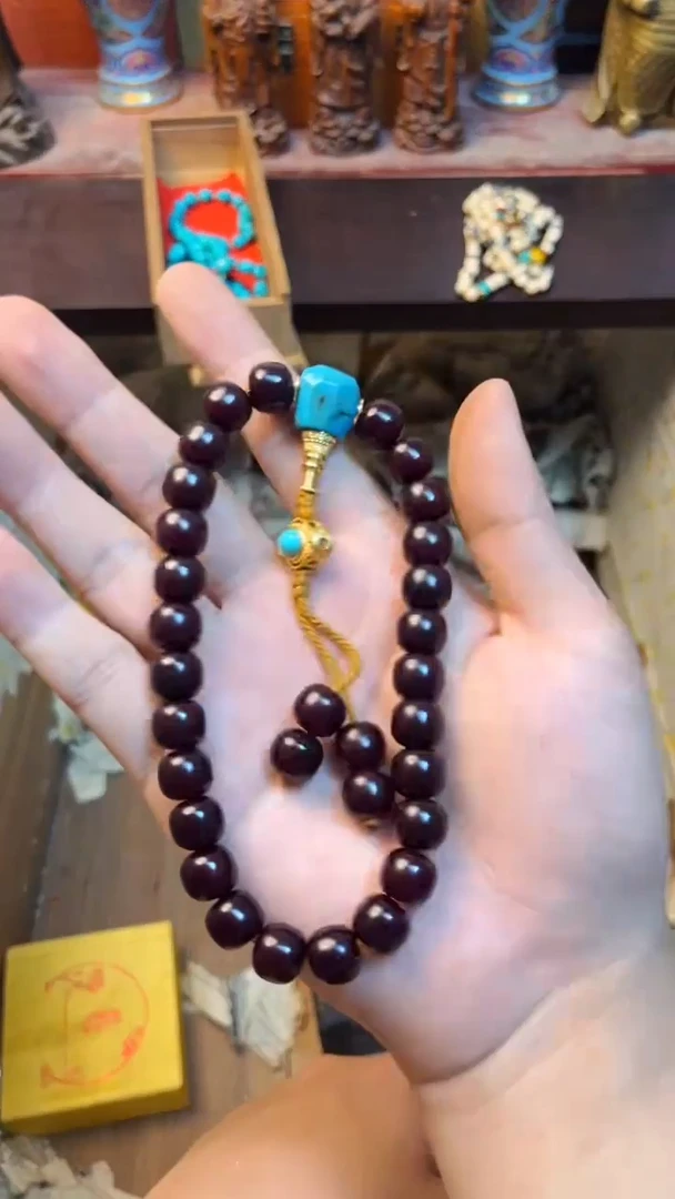3刘哥专属高端精品124