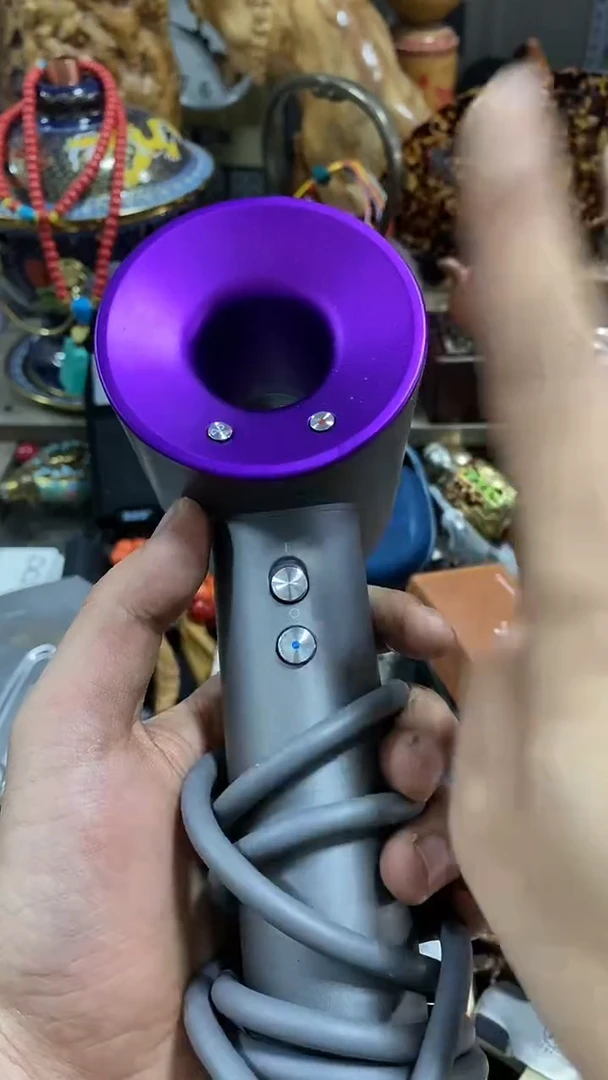 【闪购商品】瓷片闪购商品，所见即所得