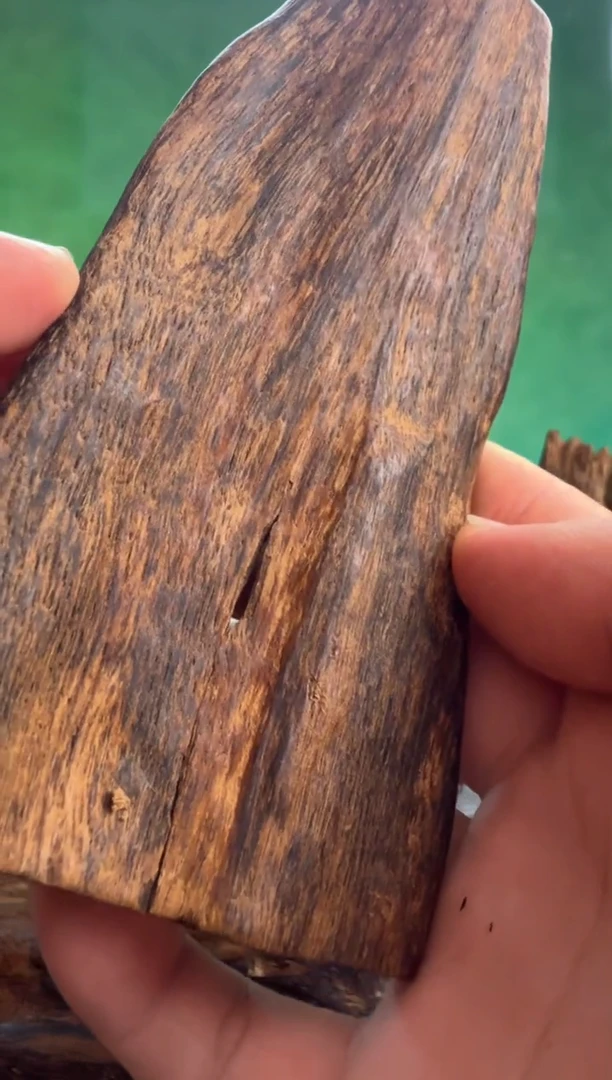 沉香手把件飞**天达拉干多样性发一