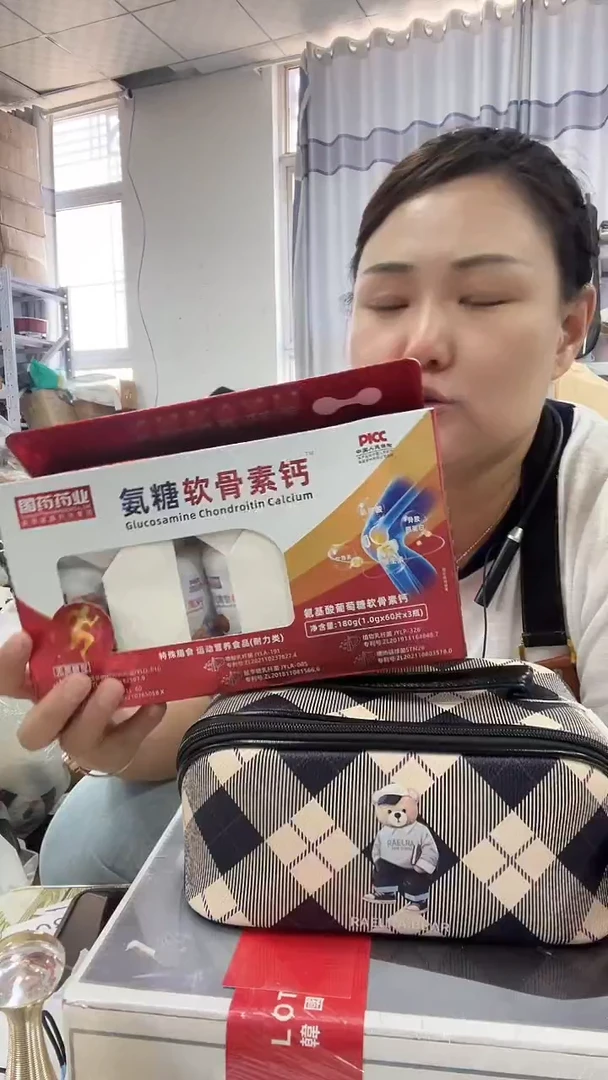 牦牛剖层皮革琪老板女包1号店超好看发图片款