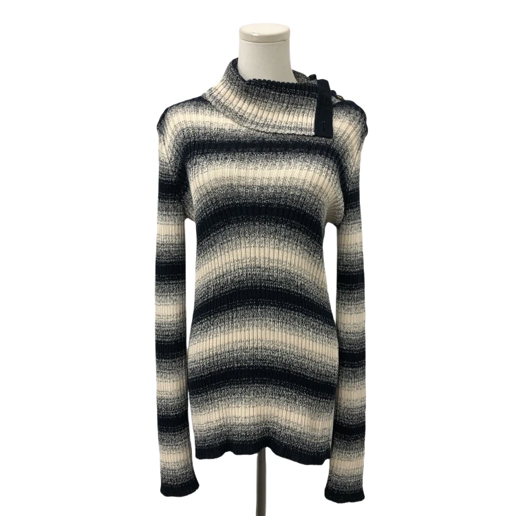 迪奥/针织衫/95新/棉/[251104SJ0004]