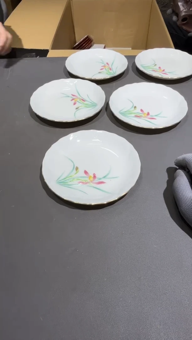 【闪购商品】杯孤品收藏2号店中古品