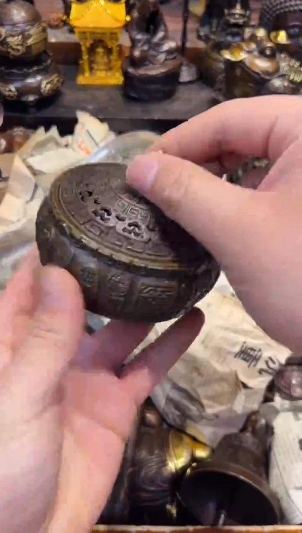 【闪购商品】A蔡哥专属高端精品71