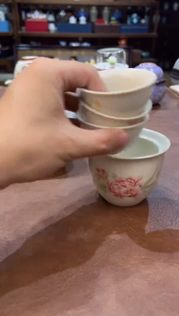 ccccc真的很便宜111111111111