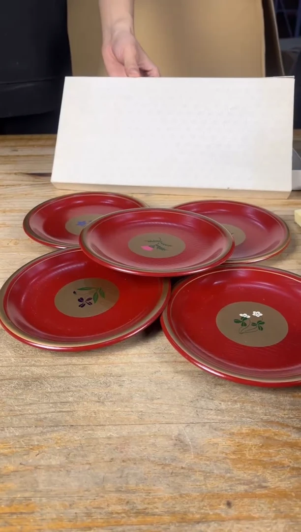 紫砂日瓷直播间 满18包邮 需讲解请先加车