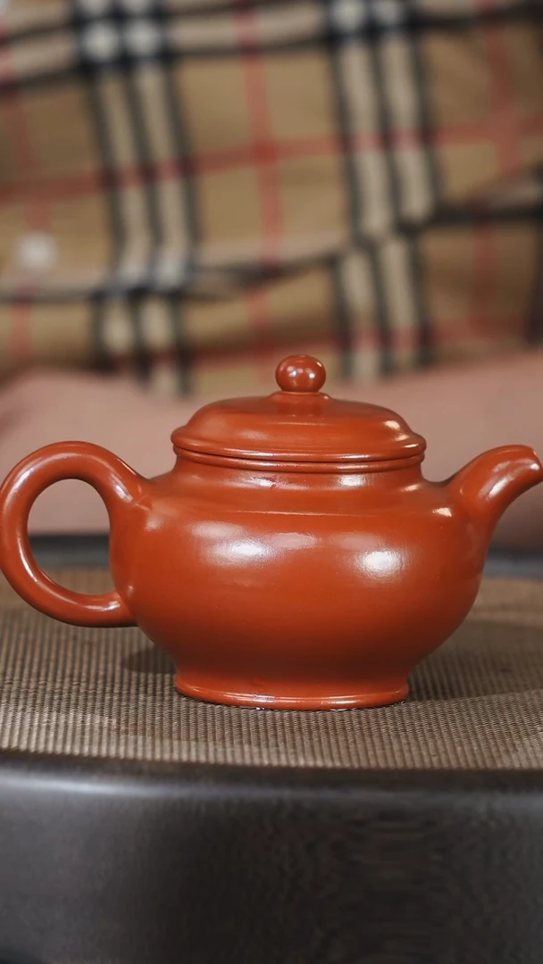 茶壶紫砂紫砂茶壶