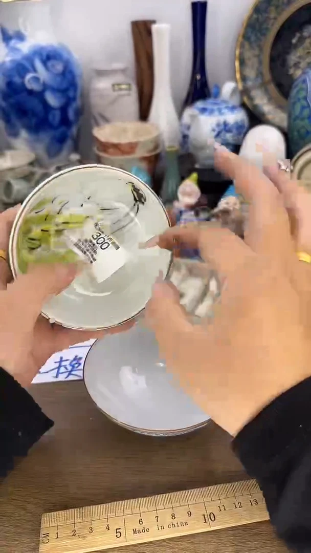 明**好啊啊啊啊啊啊啊