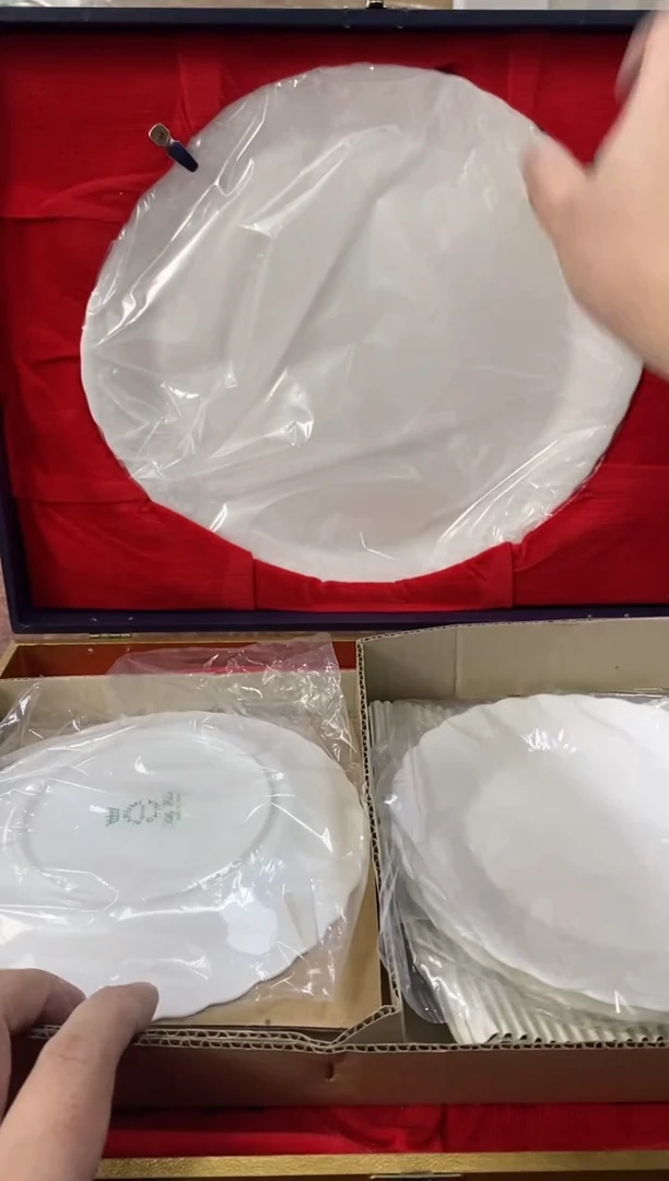 瓷片403小林轩欢迎您