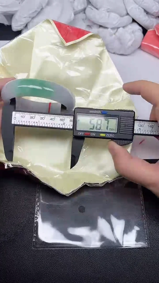 所拍即所得，拍到什么是什么-50