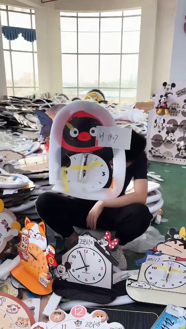 圆形孤品微瑕果果闪购H1927