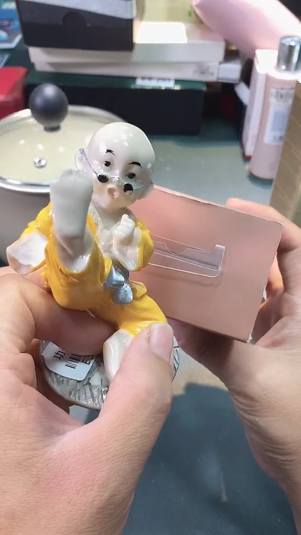 瓷片全场正品,一件不留@@1
