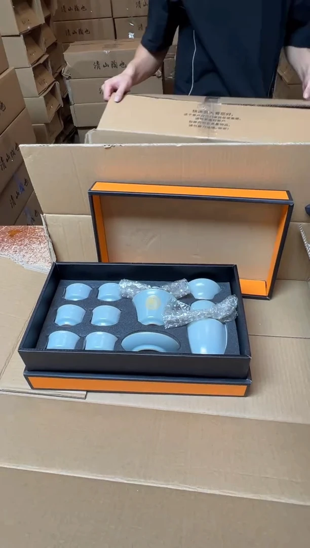 其他精品茶具@@@@@@@@@@