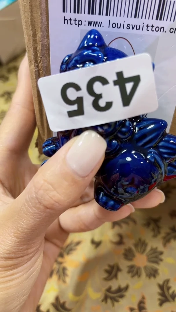 瓷片陶茶666文玩周边多人