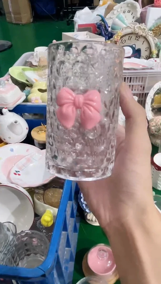 其他笔筒，开播福利，拼手速