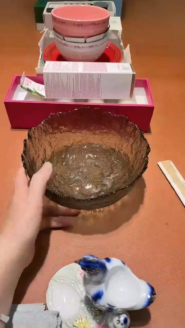 瓷片全场正品,一件不留@@1