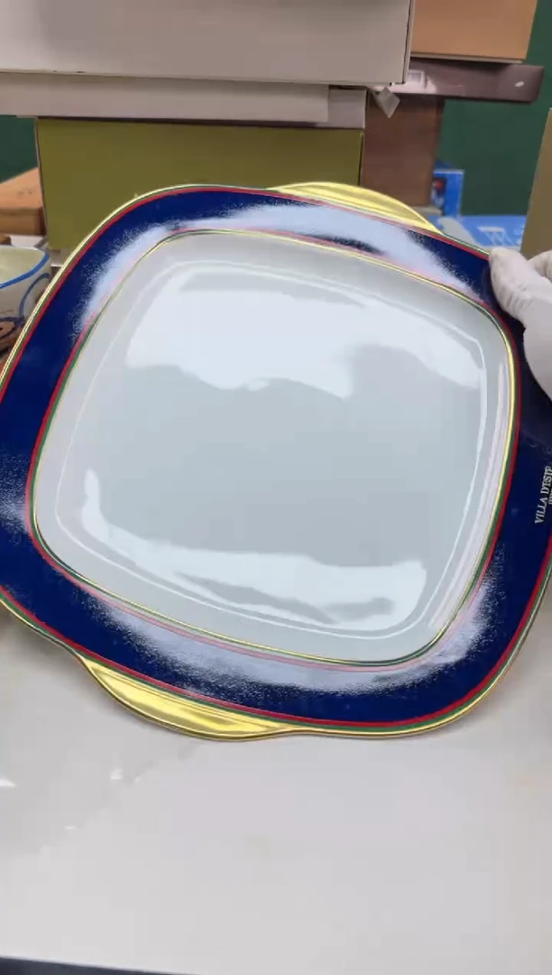 瓷片e455+勺好好好好好好