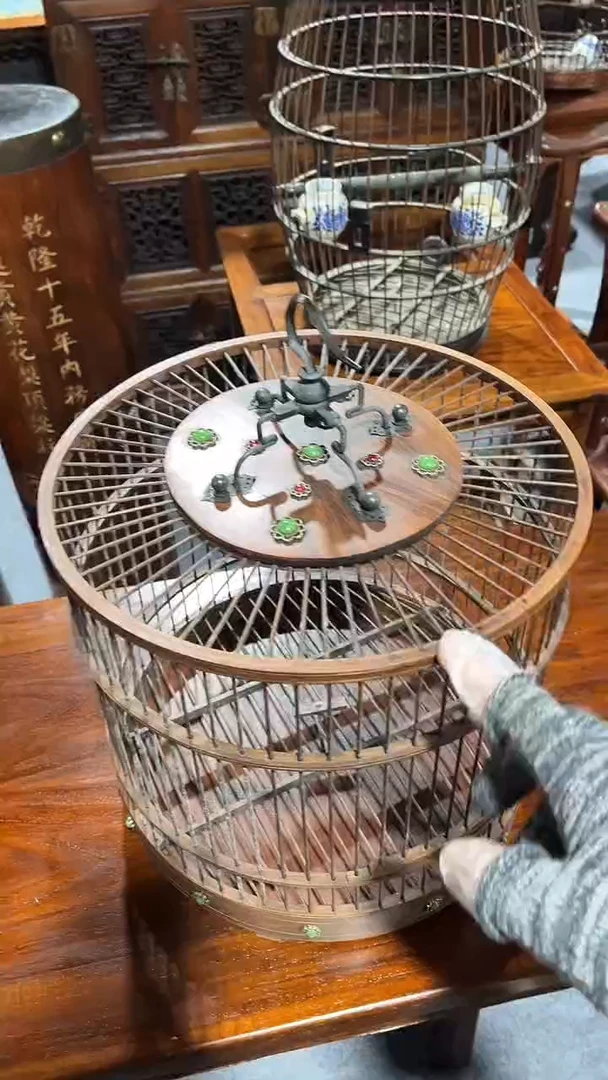 木简约淘木舍直播链接