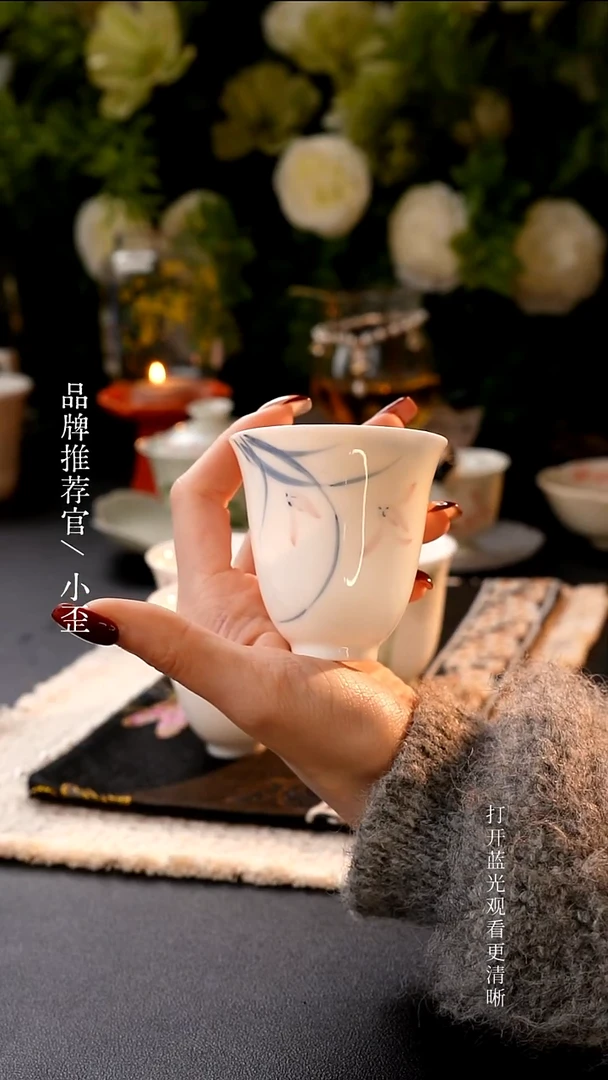 兰花哈哈哈哈哈哈哈哈哈哈