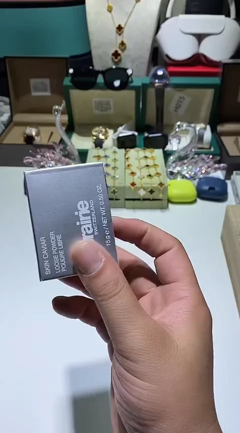 瓷片生活的本意就是开心@@1