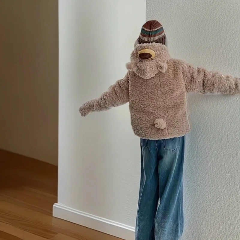 断码时尚外套（直播间为准实物）秋冬