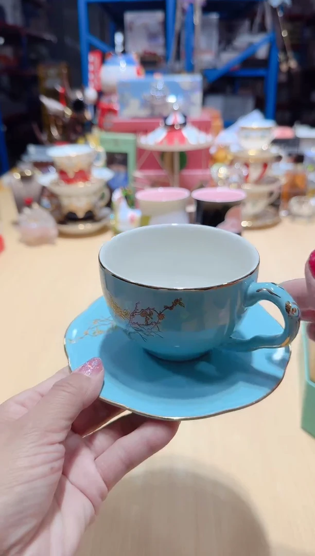 瓷片全场正品,一件不留@@1