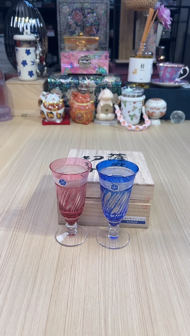 96孤品（亏本清仓）