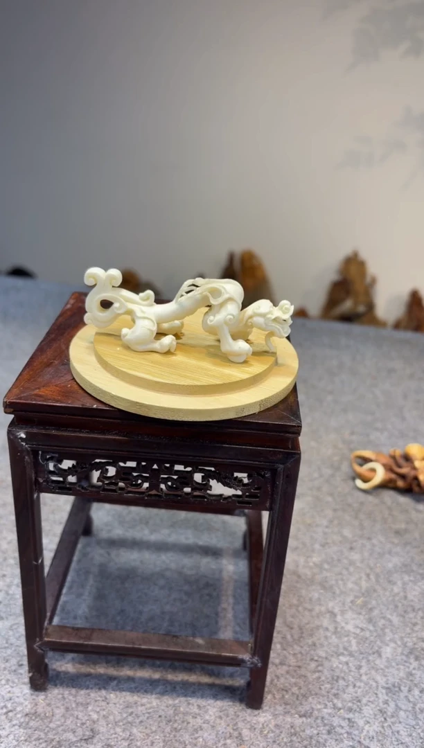 木瓦*杨鹿角鹿角鹿角鹿角