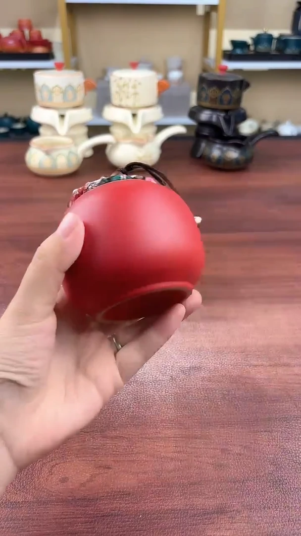 闪购商品@@@@@@@@@@@