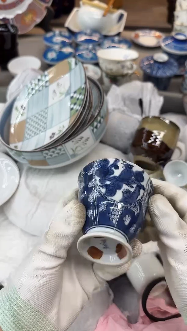 茶盏喜*?瓷器瓷器瓷器瓷器
