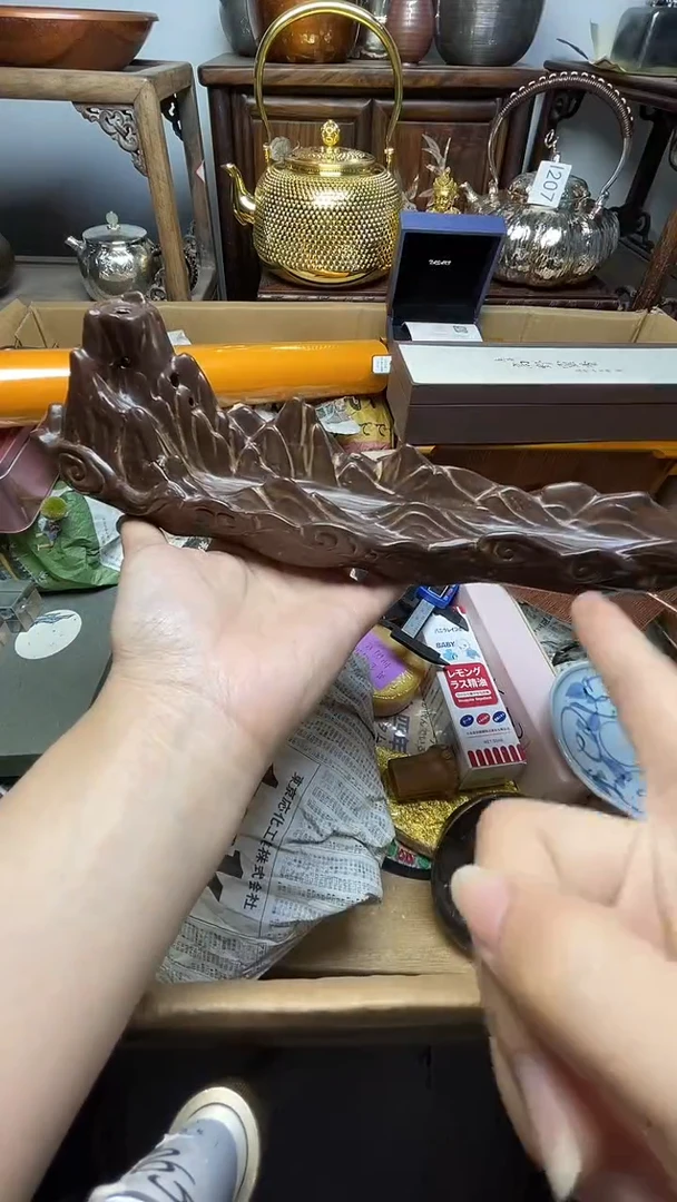瓷片瓷器瓷器瓷器瓷器