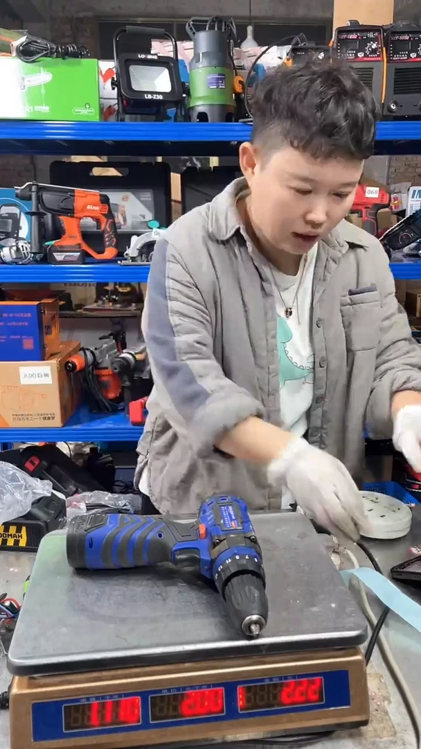 二手坏的工具听讲解看图片下单 没有运费险79