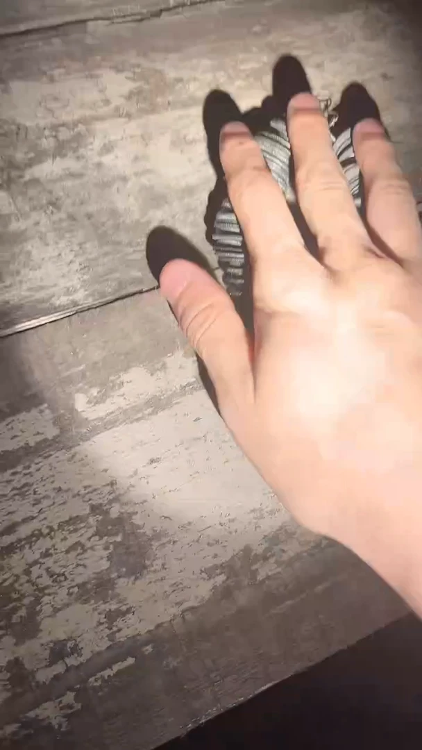 【闪购商品】【闪购商品】一吊外圆内方